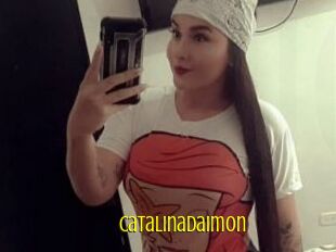 Catalinadaimon