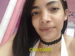 Catalinapaez