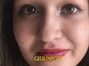 Catalovecam