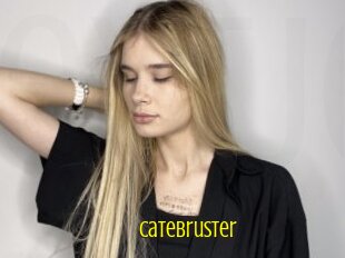 Catebruster