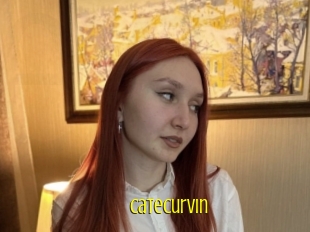 Catecurvin