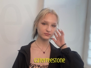 Catefreestone