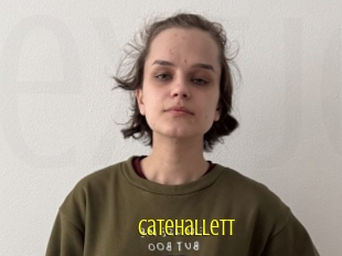 catehallett Extraits Jeunes