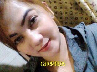 Catepink05