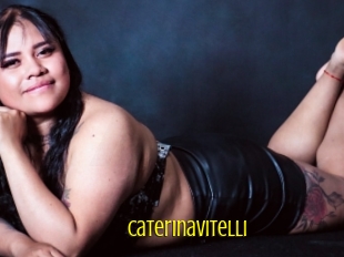 caterinavitelli Extraits Jeunes