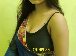 Cathenaa