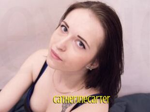 Catherinecarter