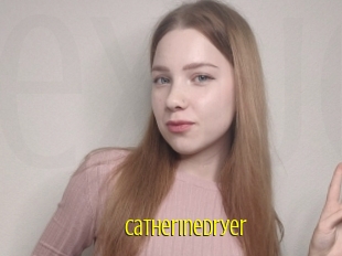 Catherinedryer
