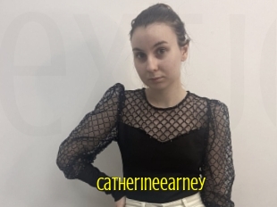 Catherineearney