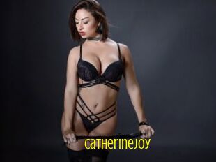 Catherinejoy