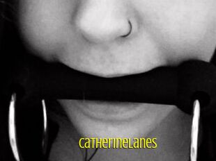 Catherinelanes