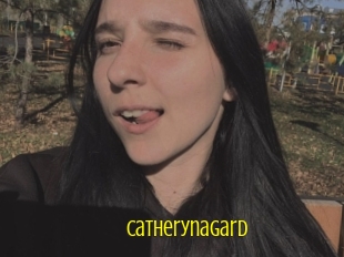 Catherynagard