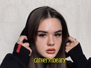 Catheryndeary