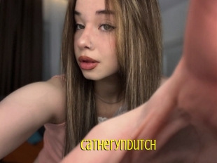 Catheryndutch