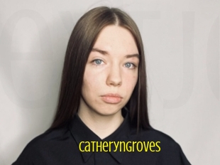 Catheryngroves