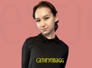 Cathrynbagg