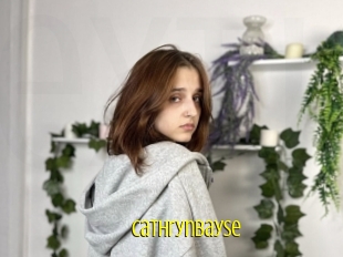 cathrynbayse Extraits Jeunes