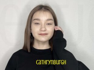 Cathrynburgh