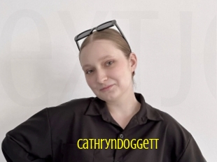 Cathryndoggett