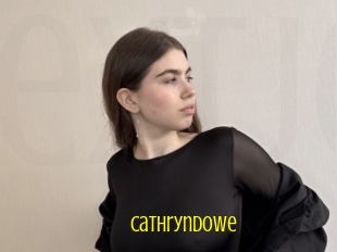 Cathryndowe