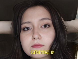 Cathryngane