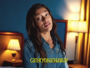 cathrynhathaway Extraits Jeunes
