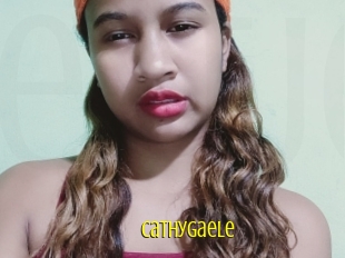 Cathygaele