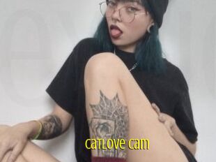 Catlove_cam