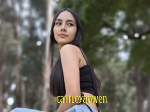 Cattleyaowen