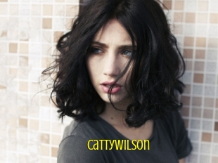 Cattywilson