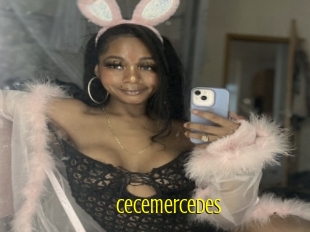 Cecemercedes