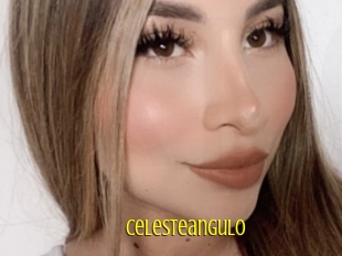 Celesteangulo