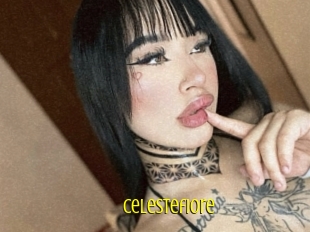 Celestefiore