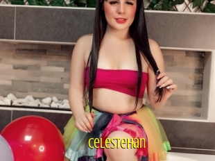 Celestehan