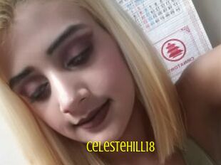 Celestehill18