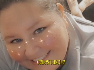 Celestiasole