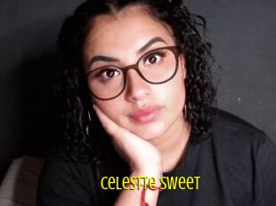 Celestte_sweet