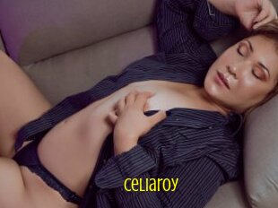 Celiaroy