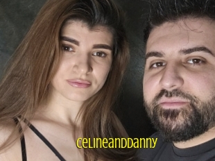 Celineanddanny