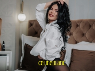 Celineblanc