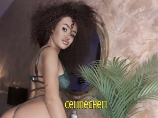 Celinecheri