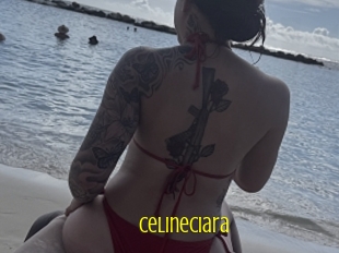 celineciara Extraits Jeunes