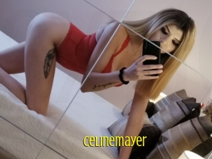 Celinemayer