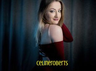 Celineroberts