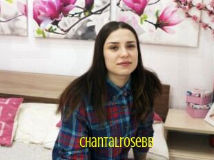 Chantalrosebb