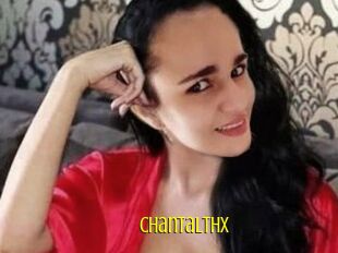 Chantalthx