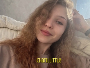 Charillittle