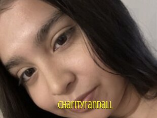 Charityrandall