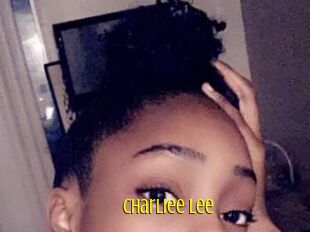 Charliee_lee