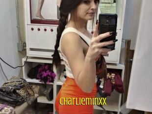 Charlieminxx